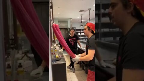 Most Popular and Trending videos(5)