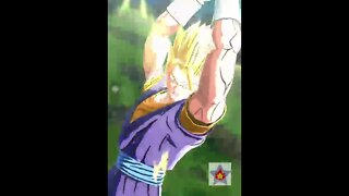 Raid Battles & Viewer Battles | Dragon Ball Legends