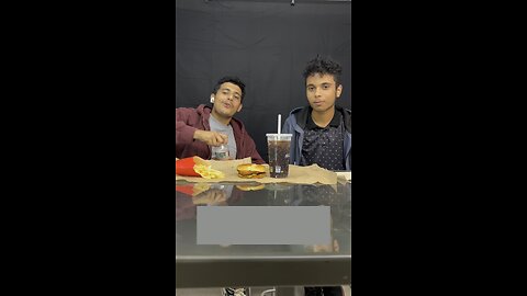 😂تكسب التحدي تقدر تاكل/you win you can eat 😂
