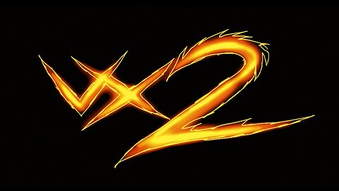 VX 2 Part 19