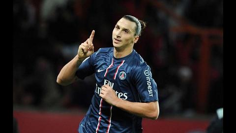 10 Unforgettable Zlatan Ibrahimovic Quotes