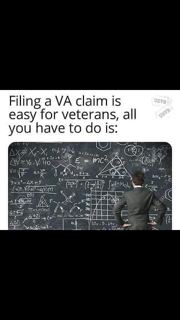 Jessie Watters ( JFK CHARACTER ) - Orgy At VA Story..