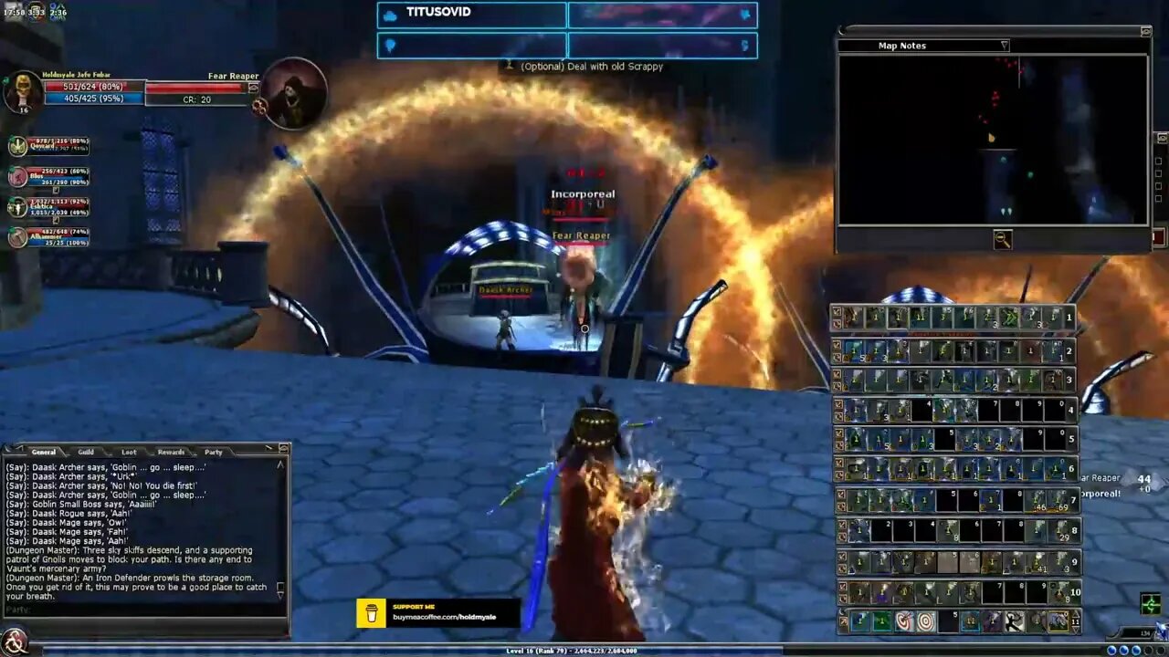 lets play dungeons dragons online 06 16 2022 0029 7of9