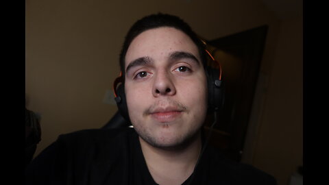Welcome to Rumble | Rumble started a Streaming Platform Revolution...