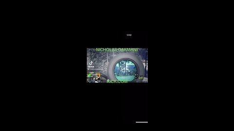 NICHOLAS_OAKMAN7 ON KICK