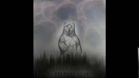 Schizoid Bears - Parabulock