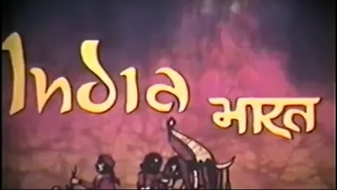 The History of India: Geography, Culture & Religions