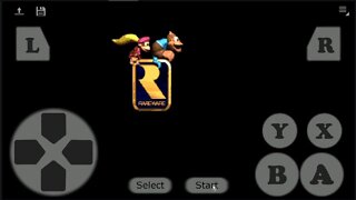 Multisnes16 como usar #1