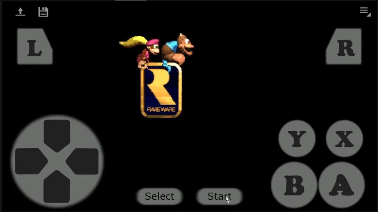 Multisnes16 como usar #1