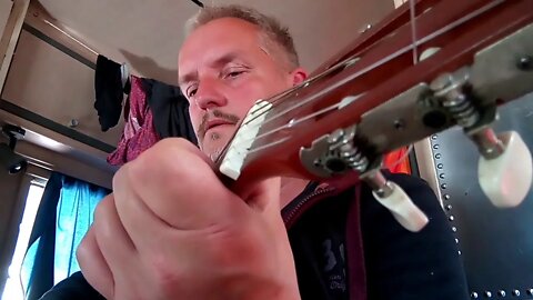 Das Beste - Silbermond (cover by Art)