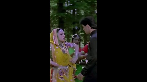 Salman Khan Best Song