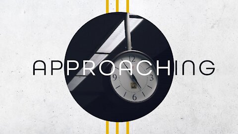 Futures: Approaching
