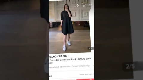 https://vt.tiktok.com/ZSRLtfPYr/ langsung check out yuks #dress #dresses #dressdesign
