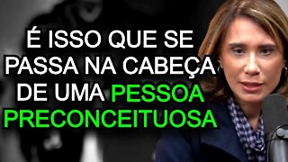 PESSOAS PRECONCEITUOSAS (Podpah #401) FlowPah Cortes