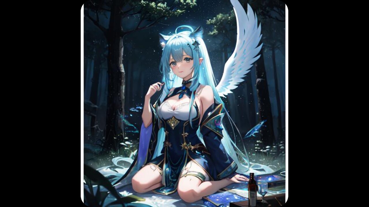 🧩🎇 Artwork 🇨🇦👾 Politics 🎨🎇 Chat 🪷🌄 maybe Panel 💞🪷