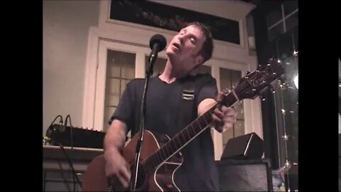 107 one headlight