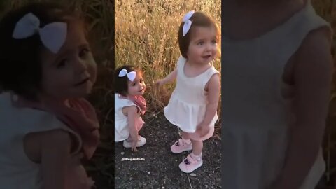 smart good baby || cute baby || #short #baby5mothecute