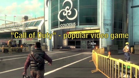 1) These Basic Illuminati Symbols Are Everywhere - Jonathan Kleck