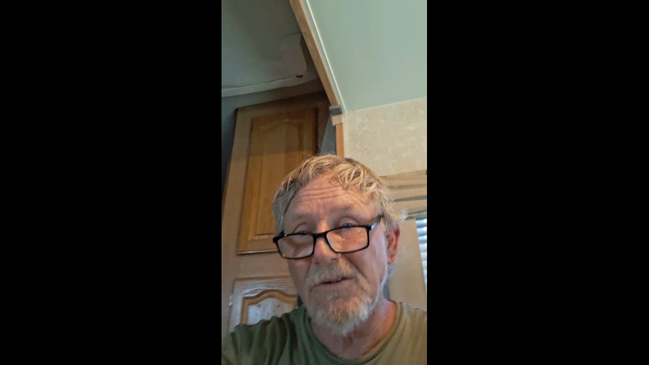 Trucking is big bucks boys just to make a dollar.