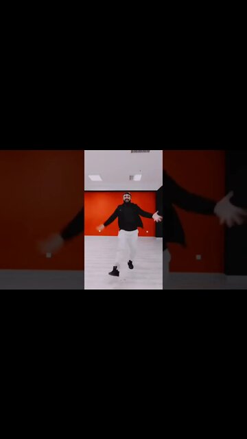 Кайфовая Чеченская Лезгинка