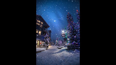 RELAXING CHRISTMAS MUSIC: Soft Piano Music, Best Christmas Songs for Relax, Sleep, Study