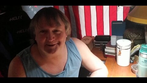 The Tunnell Take #121 5 top tobaccos and my 3 nominees
