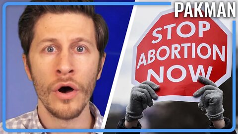 Caller Dismayed by Mom's Anti-Abortion Stance