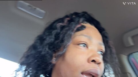 Car rant at its finest