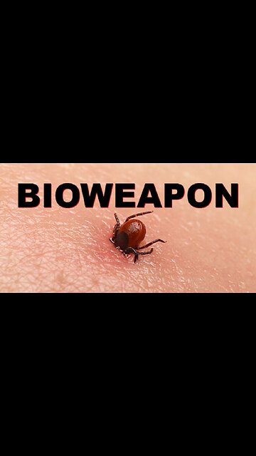 ⛔️“Alzheimer’s is a physician CAUSED disease!!!