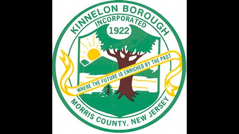 2024 Lawn Mowing Cost-Every Two Weeks-Dump On Site-1 Acre-Kinnelon, NJ 07405