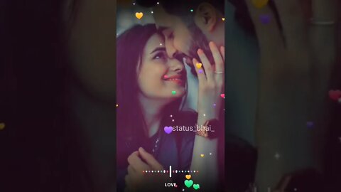 Ishq aur pyar ka mazaa♥️lejeye♥️feel the music ♥️ #status #evergreenhits #trending #status_bhai_.