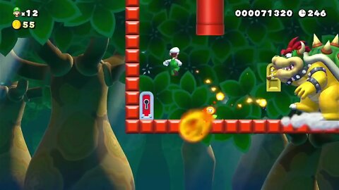 MM2 viewer level Stream. 11-10-21