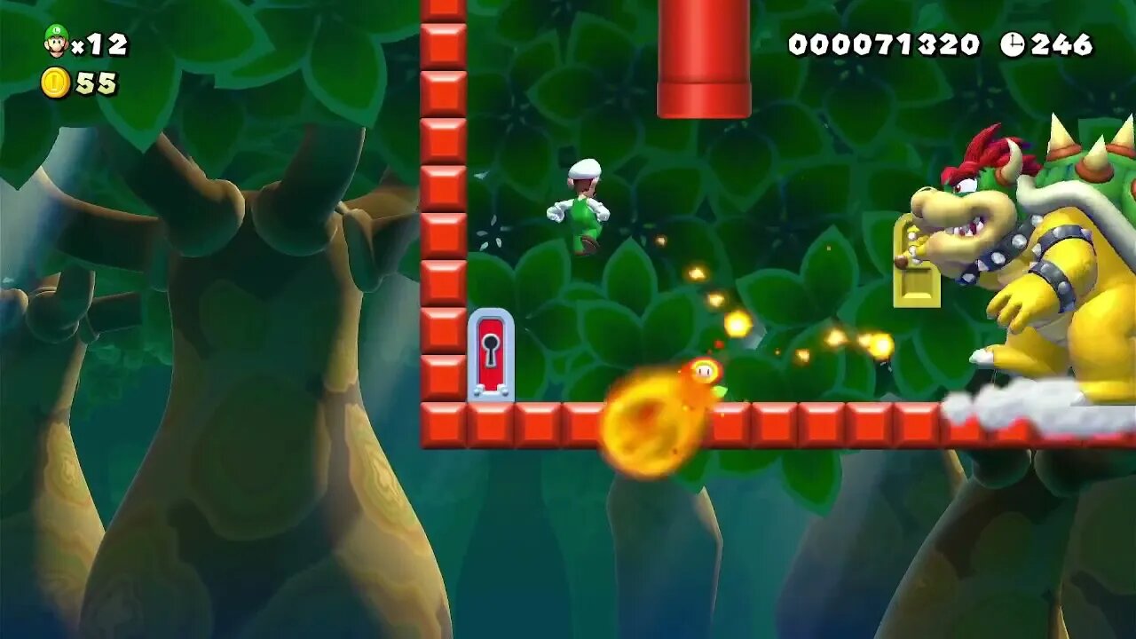 MM2 viewer level Stream. 11-10-21