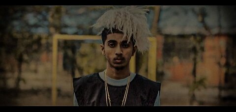 #mc_stan_ mc stan new 🖤song ❤‍🔥 subscribe follow💗💗