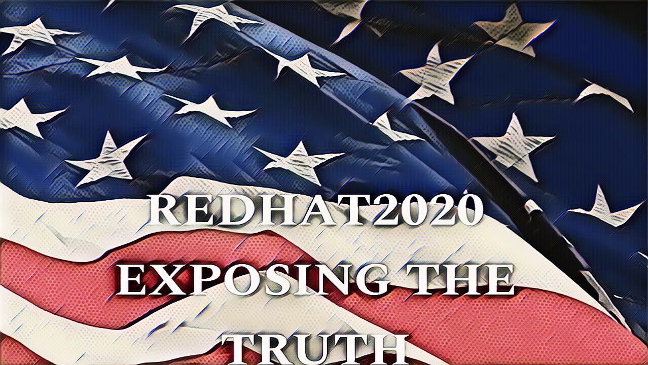 NEW WORLD ORDER IN 2023 PART 50
