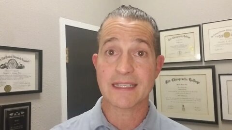 There is a reason you are struggling and I want to help.