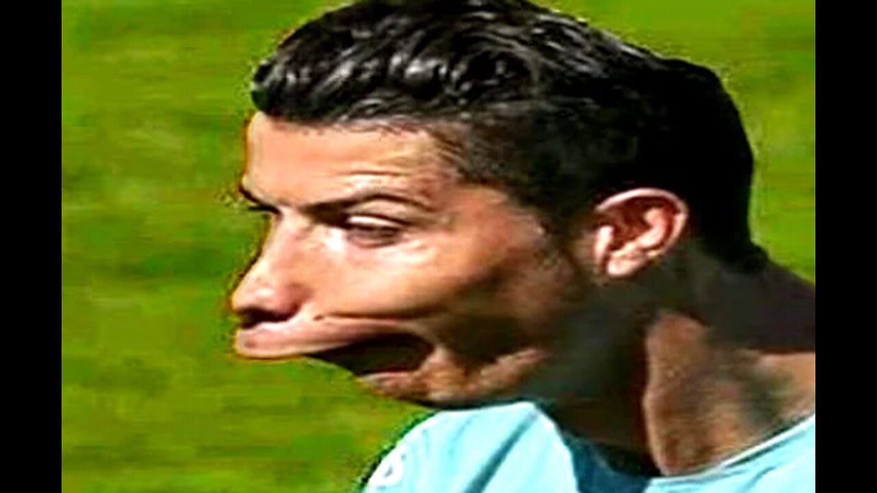 BEST MEMES COMPILATION 2022 | Try Not To Laugh