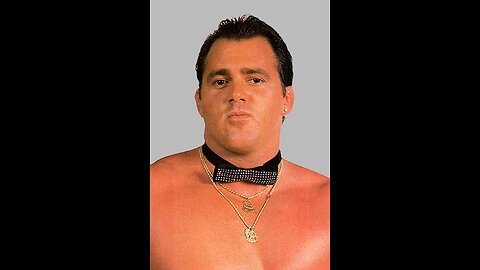 Greg Valentine & Brutus Beefcake vs Lanny Poffo & Jim Powers -Championship Wrestling Dec. 21st 1985