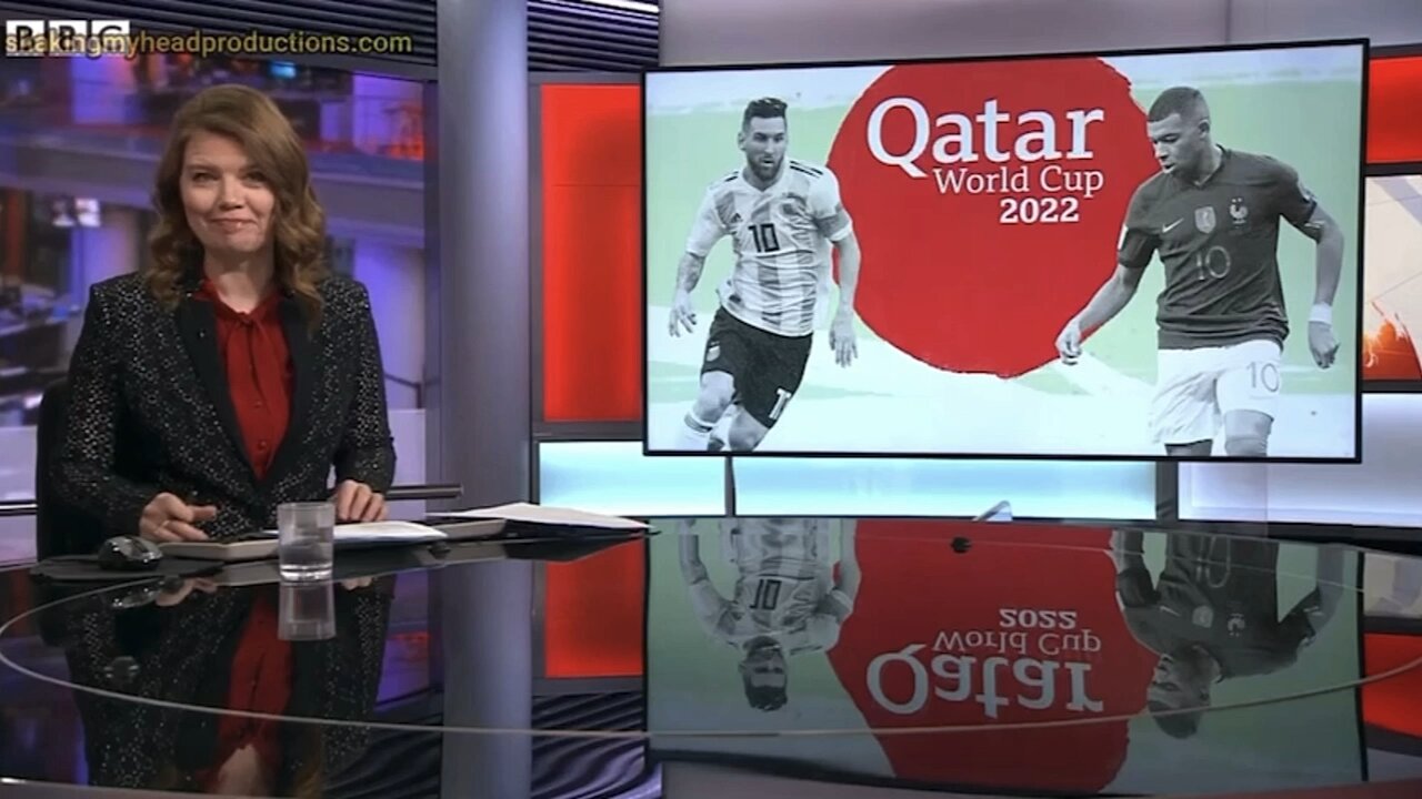 Modern Day Idolatry | Forms of Idolatry in Modern Society⁉️