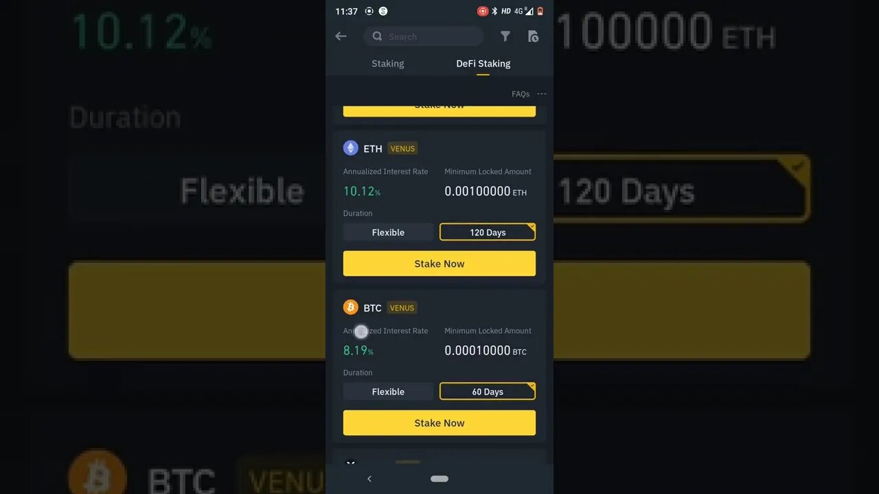 STOP LOSING AND START EARNING BY STAKING YOUR CRYPTOS #stakingrewards #stakingcrypto #staking #btc