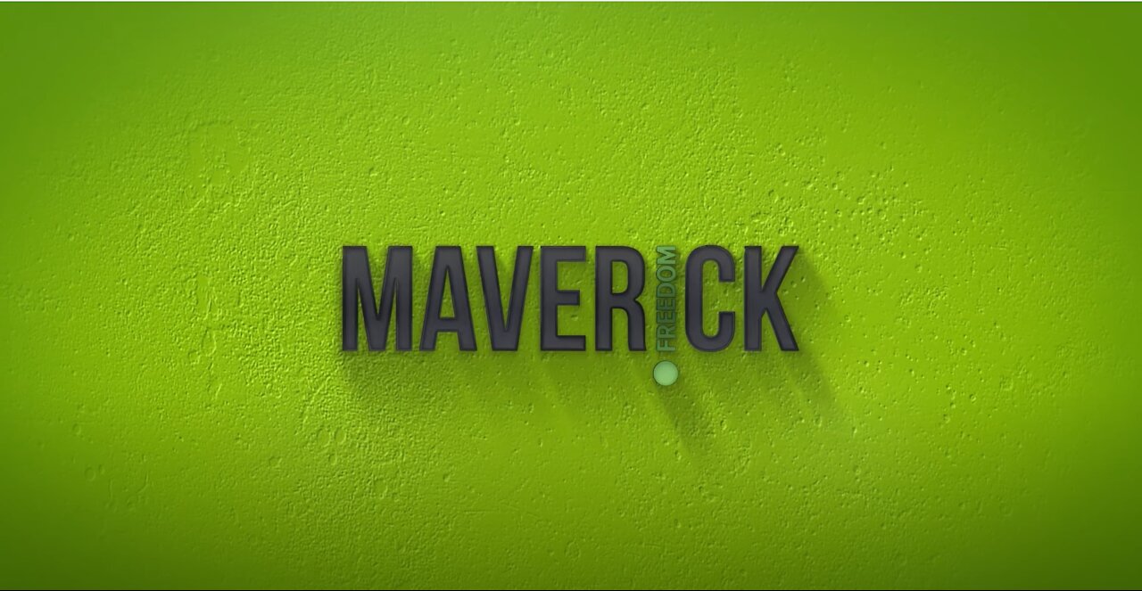 #MaverickParty announces leadership race.