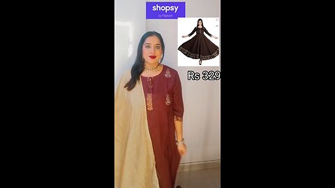 kurti haul