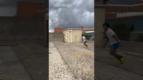 NOT TODAY MATE- #MADE ME SMILE#HILARIOUS#FUNNY#SHORTS