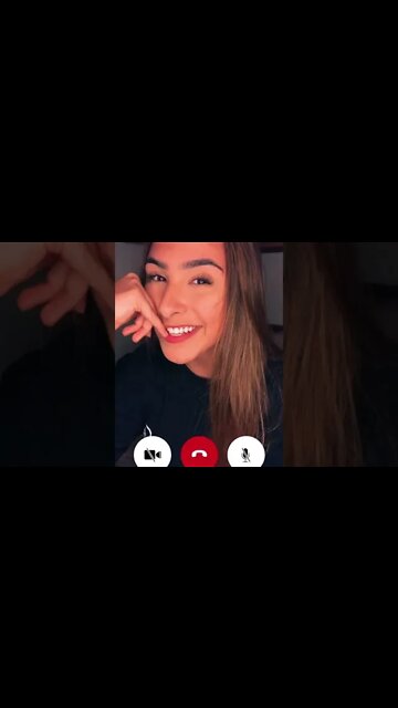 TIK TOK DE BIBI TATTO #23