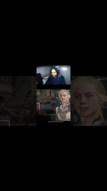 TUDO EM FAMÍLIA | MORTAL KOMBAT 11 #Shorts #MortalKombat