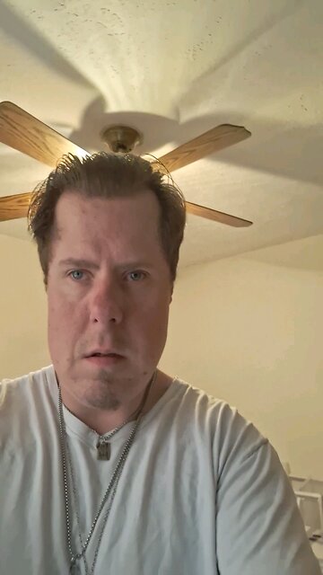 good morning everyone happy Tuesday