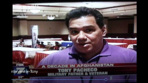 My Thoughts Back When Pulling Out Of Afganistan Was A Military Parents Dream