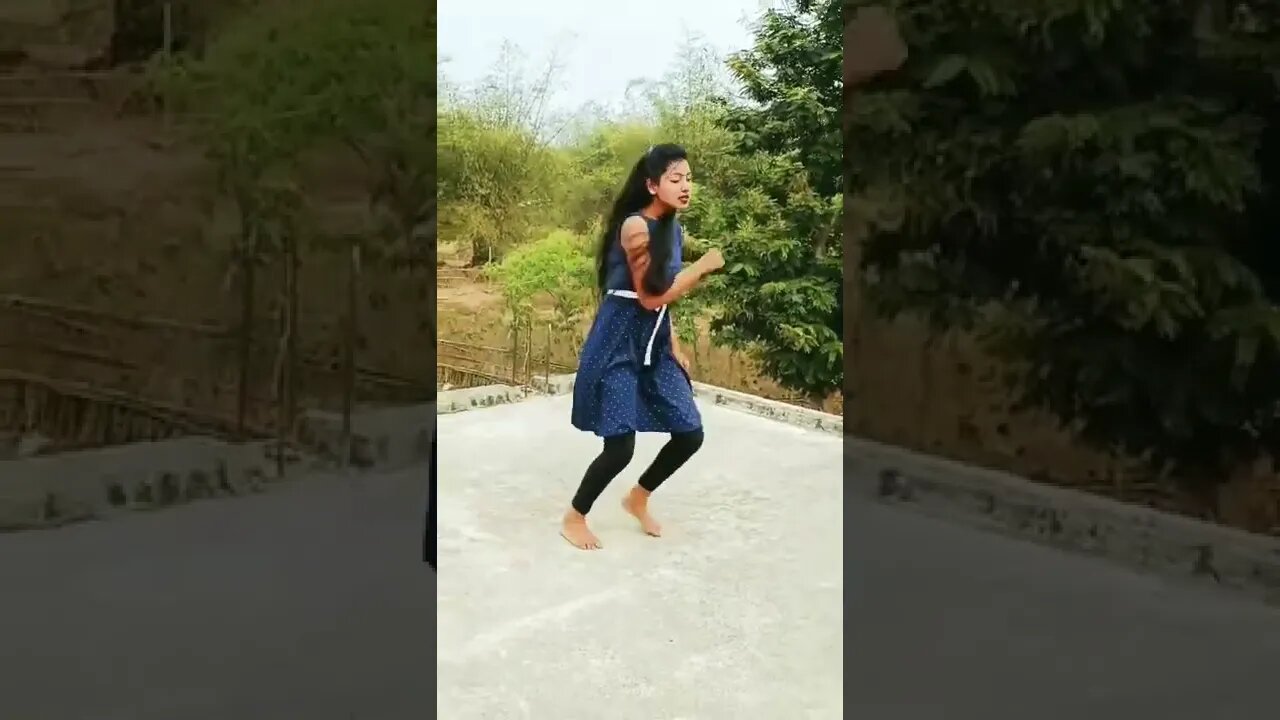 #girls beautiful dance#girlsattitude #girl #girlsattitud