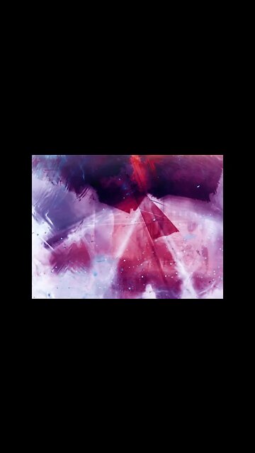 Quantum Leap (Teaser)