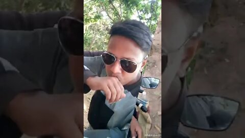 trending shorts video for Entertain Your Mood #shorts #trending #viral #youtube #blackshorts